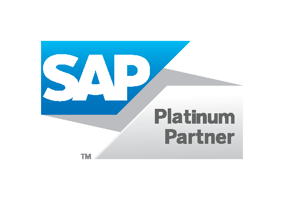 (English) SAP Partner