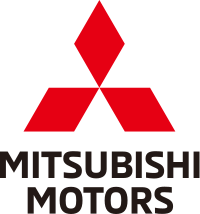 Mitsubishi-Motors