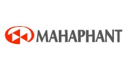 Mahaphant
