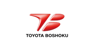 Toyota-Boshoku