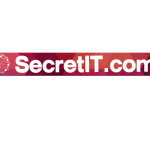 Netizen Secretit.com