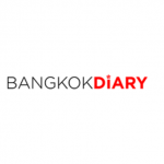 Netizen BangkokDiary