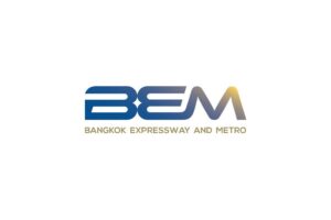Bangkok Expressway and Metro