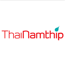 ThaiNamthip