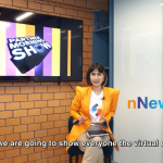 nNews SAP : Netizen แรงไม่หยุด ฉุดไม่อยู่ คว้ารางวัล SAP Partner of the year 2020 ติดต่อกันเป็นปีที่ 4