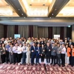 Netizen Drives Cloud ERP Adoption with Grow Without Limits at GROW with SAP Innovation Day